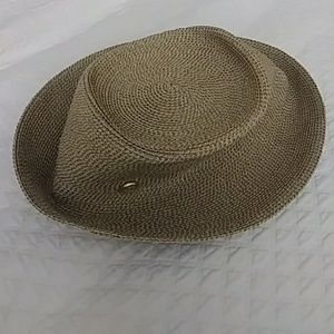 Eric Javits New York Packable Hat